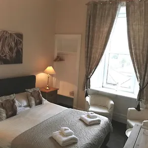 brig-odoon-guest-house.edinburghhotelsuk.org/