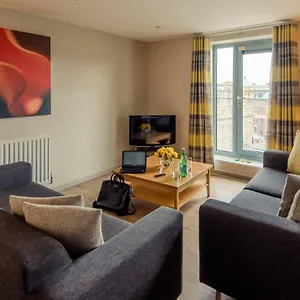 Premier Appartement