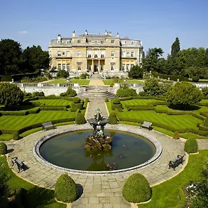 luton-hoo-hotel-golf-and-spa.cambridgehotelsuk.com/