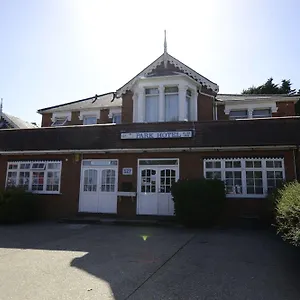 park-hotel-ilford.brighton-hotels-england.com/