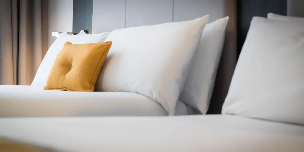 Maldron Hotel Newcastle 4*, Newcastle upon Tyne