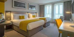 Maldron Hotel Newcastle 4*, Newcastle upon Tyne