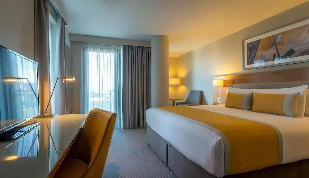 Maldron Hotel Newcastle